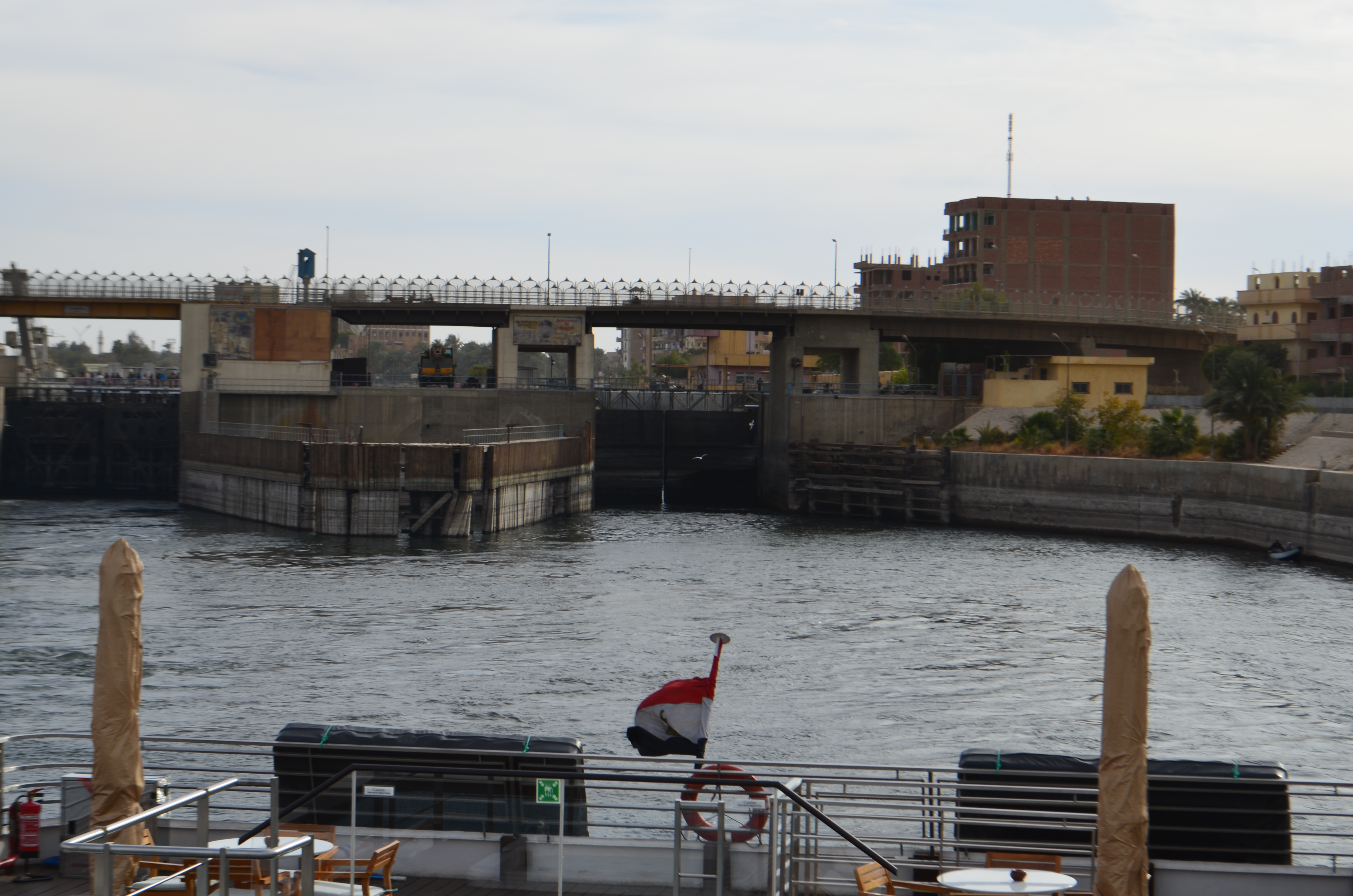 ./2018/16 - Egypt/11 - Edfu/EDSC_0091.JPG